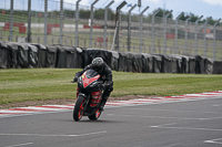 Middle Group Multicolour Bikes